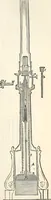 An illustration from Appleton's dictionary of machines, mechanics, engine-work, and engineering : illustrated with four thousand engravings on wood ; in two volumes (1873)