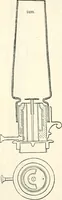 Picture 119 of 713 from Appleton's dictionary of machines, mechanics, engine-work, and engineering : illustrated with four thousand engravings on wood ; in two volumes (1873), leaf 183