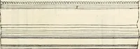 Picture 131 of 713 from Appleton's dictionary of machines, mechanics, engine-work, and engineering : illustrated with four thousand engravings on wood ; in two volumes (1873), leaf 192