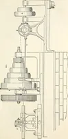Picture 137 of 713 from Appleton's dictionary of machines, mechanics, engine-work, and engineering : illustrated with four thousand engravings on wood ; in two volumes (1873), leaf 196