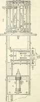 Picture 148 of 713 from Appleton's dictionary of machines, mechanics, engine-work, and engineering : illustrated with four thousand engravings on wood ; in two volumes (1873), leaf 203