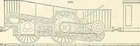 Picture 13 of 713 from Appleton's dictionary of machines, mechanics, engine-work, and engineering : illustrated with four thousand engravings on wood ; in two volumes (1873), leaf 27
