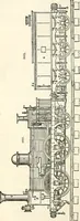 Picture 173 of 713 from Appleton's dictionary of machines, mechanics, engine-work, and engineering : illustrated with four thousand engravings on wood ; in two volumes (1873), leaf 275