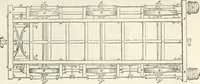 Picture 176 of 713 from Appleton's dictionary of machines, mechanics, engine-work, and engineering : illustrated with four thousand engravings on wood ; in two volumes (1873), leaf 278