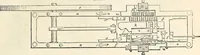 An illustration from Appleton's dictionary of machines, mechanics, engine-work, and engineering : illustrated with four thousand engravings on wood ; in two volumes (1873)
