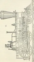 Picture 184 of 713 from Appleton's dictionary of machines, mechanics, engine-work, and engineering : illustrated with four thousand engravings on wood ; in two volumes (1873), leaf 288
