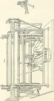 An illustration from Appleton's dictionary of machines, mechanics, engine-work, and engineering : illustrated with four thousand engravings on wood ; in two volumes (1873)