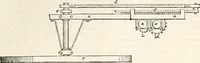 Picture 17 of 713 from Appleton's dictionary of machines, mechanics, engine-work, and engineering : illustrated with four thousand engravings on wood ; in two volumes (1873), leaf 30