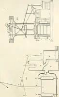Picture 219 of 713 from Appleton's dictionary of machines, mechanics, engine-work, and engineering : illustrated with four thousand engravings on wood ; in two volumes (1873), leaf 338
