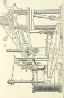An illustration from Appleton's dictionary of machines, mechanics, engine-work, and engineering : illustrated with four thousand engravings on wood ; in two volumes (1873)