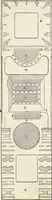 Picture 224 of 713 from Appleton's dictionary of machines, mechanics, engine-work, and engineering : illustrated with four thousand engravings on wood ; in two volumes (1873), leaf 344