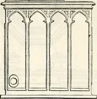 Picture 230 of 713 from Appleton's dictionary of machines, mechanics, engine-work, and engineering : illustrated with four thousand engravings on wood ; in two volumes (1873), leaf 356