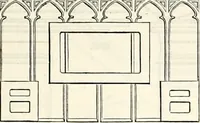 Picture 231 of 713 from Appleton's dictionary of machines, mechanics, engine-work, and engineering : illustrated with four thousand engravings on wood ; in two volumes (1873), leaf 356
