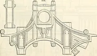 Picture 232 of 713 from Appleton's dictionary of machines, mechanics, engine-work, and engineering : illustrated with four thousand engravings on wood ; in two volumes (1873), leaf 356