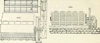 An illustration from Appleton's dictionary of machines, mechanics, engine-work, and engineering : illustrated with four thousand engravings on wood ; in two volumes (1873)