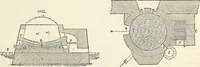 Picture 253 of 713 from Appleton's dictionary of machines, mechanics, engine-work, and engineering : illustrated with four thousand engravings on wood ; in two volumes (1873), leaf 410