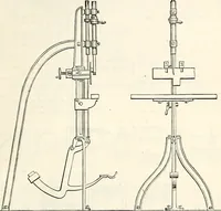 Picture 264 of 713 from Appleton's dictionary of machines, mechanics, engine-work, and engineering : illustrated with four thousand engravings on wood ; in two volumes (1873), leaf 432