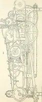 An illustration from Appleton's dictionary of machines, mechanics, engine-work, and engineering : illustrated with four thousand engravings on wood ; in two volumes (1873)