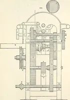 Picture 274 of 713 from Appleton's dictionary of machines, mechanics, engine-work, and engineering : illustrated with four thousand engravings on wood ; in two volumes (1873), leaf 442
