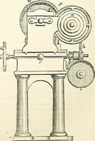Picture 283 of 713 from Appleton's dictionary of machines, mechanics, engine-work, and engineering : illustrated with four thousand engravings on wood ; in two volumes (1873), leaf 453