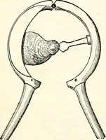 An illustration from Appleton's dictionary of machines, mechanics, engine-work, and engineering : illustrated with four thousand engravings on wood ; in two volumes (1873)