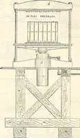 Picture 22 of 713 from Appleton's dictionary of machines, mechanics, engine-work, and engineering : illustrated with four thousand engravings on wood ; in two volumes (1873), leaf 47