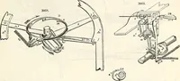 An illustration from Appleton's dictionary of machines, mechanics, engine-work, and engineering : illustrated with four thousand engravings on wood ; in two volumes (1873)