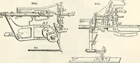 Picture 337 of 713 from Appleton's dictionary of machines, mechanics, engine-work, and engineering : illustrated with four thousand engravings on wood ; in two volumes (1873), leaf 500