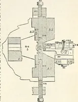 Picture 340 of 713 from Appleton's dictionary of machines, mechanics, engine-work, and engineering : illustrated with four thousand engravings on wood ; in two volumes (1873), leaf 502