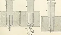 Picture 341 of 713 from Appleton's dictionary of machines, mechanics, engine-work, and engineering : illustrated with four thousand engravings on wood ; in two volumes (1873), leaf 502