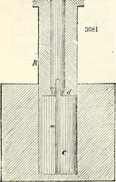 Picture 342 of 713 from Appleton's dictionary of machines, mechanics, engine-work, and engineering : illustrated with four thousand engravings on wood ; in two volumes (1873), leaf 503