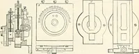 Picture 348 of 713 from Appleton's dictionary of machines, mechanics, engine-work, and engineering : illustrated with four thousand engravings on wood ; in two volumes (1873), leaf 512