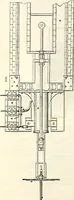 Picture 373 of 713 from Appleton's dictionary of machines, mechanics, engine-work, and engineering : illustrated with four thousand engravings on wood ; in two volumes (1873), leaf 533