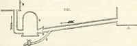 Picture 396 of 713 from Appleton's dictionary of machines, mechanics, engine-work, and engineering : illustrated with four thousand engravings on wood ; in two volumes (1873), leaf 544