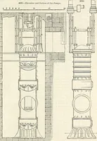 Picture 404 of 713 from Appleton's dictionary of machines, mechanics, engine-work, and engineering : illustrated with four thousand engravings on wood ; in two volumes (1873), leaf 550