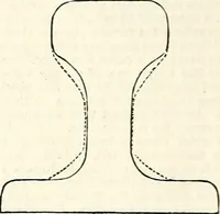 An illustration from Appleton's dictionary of machines, mechanics, engine-work, and engineering : illustrated with four thousand engravings on wood ; in two volumes (1873)