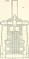 Picture 423 of 713 from Appleton's dictionary of machines, mechanics, engine-work, and engineering : illustrated with four thousand engravings on wood ; in two volumes (1873), leaf 577