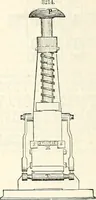Picture 424 of 713 from Appleton's dictionary of machines, mechanics, engine-work, and engineering : illustrated with four thousand engravings on wood ; in two volumes (1873), leaf 577