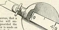 Picture 425 of 713 from Appleton's dictionary of machines, mechanics, engine-work, and engineering : illustrated with four thousand engravings on wood ; in two volumes (1873), leaf 578