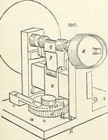 Picture 427 of 713 from Appleton's dictionary of machines, mechanics, engine-work, and engineering : illustrated with four thousand engravings on wood ; in two volumes (1873), leaf 578