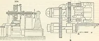 Picture 434 of 713 from Appleton's dictionary of machines, mechanics, engine-work, and engineering : illustrated with four thousand engravings on wood ; in two volumes (1873), leaf 584