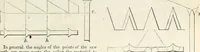 Picture 439 of 713 from Appleton's dictionary of machines, mechanics, engine-work, and engineering : illustrated with four thousand engravings on wood ; in two volumes (1873), leaf 590