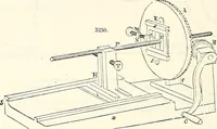 Picture 449 of 713 from Appleton's dictionary of machines, mechanics, engine-work, and engineering : illustrated with four thousand engravings on wood ; in two volumes (1873), leaf 597