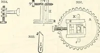 Picture 450 of 713 from Appleton's dictionary of machines, mechanics, engine-work, and engineering : illustrated with four thousand engravings on wood ; in two volumes (1873), leaf 597