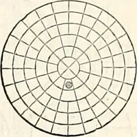 Picture 473 of 713 from Appleton's dictionary of machines, mechanics, engine-work, and engineering : illustrated with four thousand engravings on wood ; in two volumes (1873), leaf 614