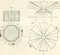 Picture 479 of 713 from Appleton's dictionary of machines, mechanics, engine-work, and engineering : illustrated with four thousand engravings on wood ; in two volumes (1873), leaf 618