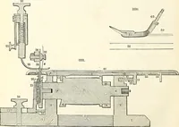 Picture 499 of 713 from Appleton's dictionary of machines, mechanics, engine-work, and engineering : illustrated with four thousand engravings on wood ; in two volumes (1873), leaf 631
