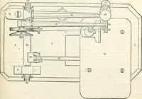 Picture 501 of 713 from Appleton's dictionary of machines, mechanics, engine-work, and engineering : illustrated with four thousand engravings on wood ; in two volumes (1873), leaf 632