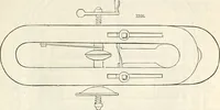 Picture 502 of 713 from Appleton's dictionary of machines, mechanics, engine-work, and engineering : illustrated with four thousand engravings on wood ; in two volumes (1873), leaf 634
