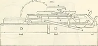 Picture 505 of 713 from Appleton's dictionary of machines, mechanics, engine-work, and engineering : illustrated with four thousand engravings on wood ; in two volumes (1873), leaf 636